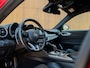 Alfa Romeo Giulia 2.0 T Veloce 280pk AWD | 19'' | Carplay | Adapt. cruise | BTW auto