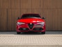 Alfa Romeo Giulia 2.0 T Veloce 280pk AWD | 19'' | Carplay | Adapt. cruise | BTW auto