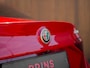 Alfa Romeo Giulia 2.0 T Veloce 280pk AWD | 19'' | Carplay | Adapt. cruise | BTW auto