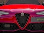 Alfa Romeo Giulia 2.0 T Veloce 280pk AWD | 19'' | Carplay | Adapt. cruise | BTW auto