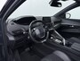 Peugeot 3008 1.2 PT Crossway