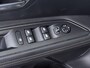 Peugeot 3008 1.2 PT Crossway