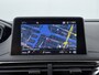 Peugeot 3008 1.2 PT Crossway