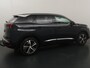 Peugeot 3008 1.2 PT Crossway