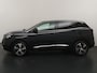Peugeot 3008 1.2 PT Crossway