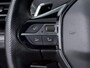 Peugeot 3008 1.2 PT Crossway