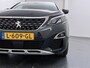 Peugeot 3008 1.2 PT Crossway