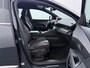 Peugeot 3008 1.2 PT Crossway