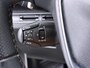 Peugeot 3008 1.2 PT Crossway