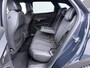 Peugeot 3008 1.2 PT Crossway
