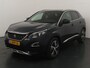 Peugeot 3008 1.2 PT Crossway
