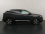 Peugeot 3008 1.2 PT Crossway