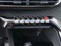 Peugeot 3008 1.2 PT Crossway