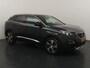 Peugeot 3008 1.2 PT Crossway