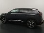 Peugeot 3008 1.2 PT Crossway