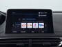 Peugeot 3008 1.2 PT Crossway