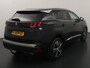 Peugeot 3008 1.2 PT Crossway