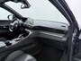 Peugeot 3008 1.2 PT Crossway