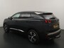 Peugeot 3008 1.2 PT Crossway