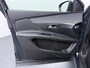 Peugeot 3008 1.2 PT Crossway