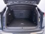 Peugeot 3008 1.2 PT Crossway