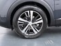 Peugeot 3008 1.2 PT Crossway