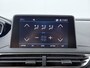 Peugeot 3008 1.2 PT Crossway