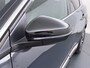 Peugeot 3008 1.2 PT Crossway