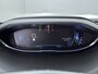 Peugeot 3008 1.2 PT Crossway