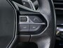 Peugeot 3008 1.2 PT Crossway