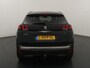 Peugeot 3008 1.2 PT Crossway