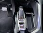 Peugeot 3008 1.2 PT Crossway
