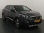 Peugeot 3008 1.2 PT Crossway