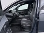 Peugeot 3008 1.2 PT Crossway