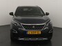 Peugeot 3008 1.2 PT Crossway
