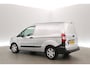 Ford Transit Courier 1.5 TDCI | Airco | Elektrpakket | Schuifdeur