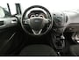 Ford Transit Courier 1.5 TDCI | Airco | Elektrpakket | Schuifdeur