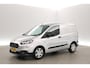 Ford Transit Courier 1.5 TDCI | Airco | Elektrpakket | Schuifdeur