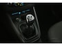 Ford Transit Courier 1.5 TDCI | Airco | Elektrpakket | Schuifdeur