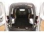 Ford Transit Courier 1.5 TDCI | Airco | Elektrpakket | Schuifdeur