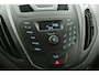 Ford Transit Courier 1.5 TDCI | Airco | Elektrpakket | Schuifdeur