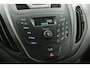 Ford Transit Courier 1.5 TDCI | Airco | Elektrpakket | Schuifdeur