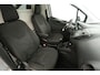 Ford Transit Courier 1.5 TDCI | Airco | Elektrpakket | Schuifdeur