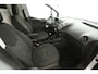Ford Transit Courier 1.5 TDCI | Airco | Elektrpakket | Schuifdeur