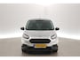 Ford Transit Courier 1.5 TDCI | Airco | Elektrpakket | Schuifdeur