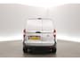 Ford Transit Courier 1.5 TDCI | Airco | Elektrpakket | Schuifdeur