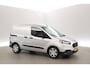Ford Transit Courier 1.5 TDCI | Airco | Elektrpakket | Schuifdeur