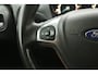 Ford Transit Courier 1.5 TDCI | Airco | Elektrpakket | Schuifdeur