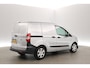 Ford Transit Courier 1.5 TDCI | Airco | Elektrpakket | Schuifdeur