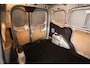 Ford Transit Courier 1.5 TDCI | Airco | Elektrpakket | Schuifdeur